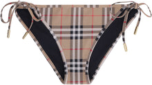 Carica l'immagine nel visualizzatore di Gallery, Bikini con reggiseno a triangolo
