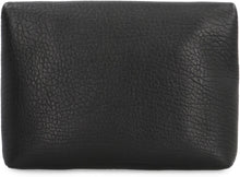 Carica l'immagine nel visualizzatore di Gallery, Borsa messenger Envelope in pelle
