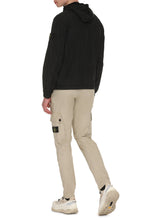 Load image into Gallery viewer, Techno fabric jacket
