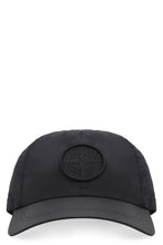 Carica l'immagine nel visualizzatore di Gallery, Cappello da baseball con logo
