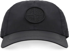 Carica l'immagine nel visualizzatore di Gallery, Cappello da baseball con logo
