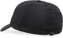 Carica l'immagine nel visualizzatore di Gallery, Cappello da baseball con logo
