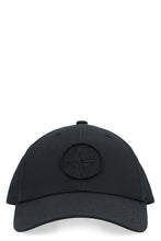 Carica l'immagine nel visualizzatore di Gallery, Cappello da baseball con logo
