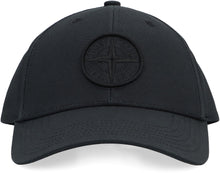 Carica l'immagine nel visualizzatore di Gallery, Cappello da baseball con logo
