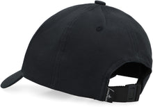 Carica l'immagine nel visualizzatore di Gallery, Cappello da baseball con logo
