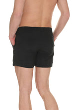 Carica l'immagine nel visualizzatore di Gallery, Shorts da mare in nylon
