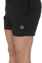 Carica l'immagine nel visualizzatore di Gallery, Shorts da mare in nylon
