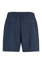 Load image into Gallery viewer, Nylon swim shorts
