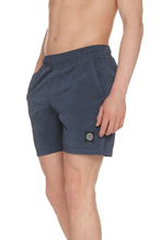 Load image into Gallery viewer, Nylon swim shorts

