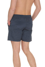 Load image into Gallery viewer, Nylon swim shorts
