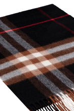 Load image into Gallery viewer, Cashmere scarf

