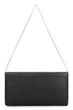 Carica l'immagine nel visualizzatore di Gallery, Mini bag Calypso in pelle
