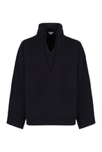 Carica l'immagine nel visualizzatore di Gallery, Maglione in lana
