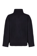 Carica l'immagine nel visualizzatore di Gallery, Maglione in lana
