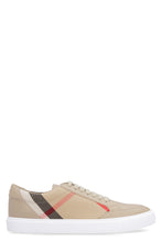Carica l'immagine nel visualizzatore di Gallery, Sneakers low-top New Salmond
