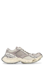 Carica l'immagine nel visualizzatore di Gallery, Sneakers low-top Stapler

