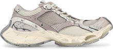 Carica l'immagine nel visualizzatore di Gallery, Sneakers low-top Stapler
