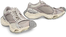 Carica l'immagine nel visualizzatore di Gallery, Sneakers low-top Stapler
