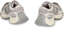 Carica l'immagine nel visualizzatore di Gallery, Sneakers low-top Stapler
