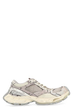 Carica l'immagine nel visualizzatore di Gallery, Sneakers low-top Stapler
