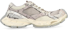 Carica l'immagine nel visualizzatore di Gallery, Sneakers low-top Stapler
