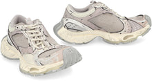 Carica l'immagine nel visualizzatore di Gallery, Sneakers low-top Stapler
