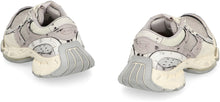 Carica l'immagine nel visualizzatore di Gallery, Sneakers low-top Stapler
