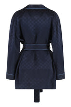 Load image into Gallery viewer, Satin shirt
