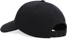 Carica l'immagine nel visualizzatore di Gallery, Cappello da baseball con logo
