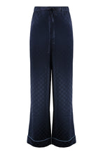 Load image into Gallery viewer, Satin trousers
