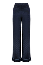 Load image into Gallery viewer, Satin trousers
