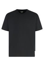 Carica l'immagine nel visualizzatore di Gallery, T-shirt girocollo in cotone
