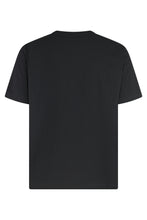 Carica l'immagine nel visualizzatore di Gallery, T-shirt girocollo in cotone
