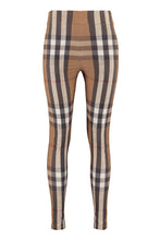 Carica l'immagine nel visualizzatore di Gallery, Leggings stampati
