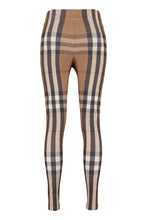 Carica l'immagine nel visualizzatore di Gallery, Leggings stampati
