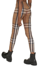 Carica l'immagine nel visualizzatore di Gallery, Leggings stampati
