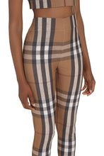 Carica l'immagine nel visualizzatore di Gallery, Leggings stampati
