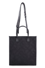 Carica l'immagine nel visualizzatore di Gallery, Tote bag in tessuto jacquard
