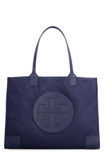 Carica l'immagine nel visualizzatore di Gallery, Tote bag Ella in nylon
