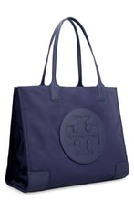 Carica l'immagine nel visualizzatore di Gallery, Tote bag Ella in nylon
