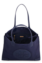 Carica l'immagine nel visualizzatore di Gallery, Tote bag Ella in nylon
