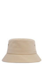 Carica l'immagine nel visualizzatore di Gallery, Cappello da pescatore
