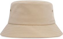 Carica l'immagine nel visualizzatore di Gallery, Cappello da pescatore
