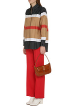Carica l'immagine nel visualizzatore di Gallery, Camicia button-down in cotone
