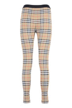 Carica l'immagine nel visualizzatore di Gallery, Leggings stampati
