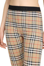Carica l'immagine nel visualizzatore di Gallery, Leggings stampati
