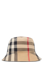 Carica l'immagine nel visualizzatore di Gallery, Cappello da pescatore

