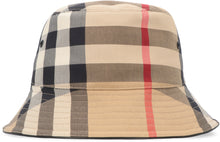 Carica l'immagine nel visualizzatore di Gallery, Cappello da pescatore
