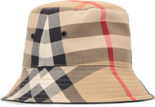 Carica l'immagine nel visualizzatore di Gallery, Cappello da pescatore
