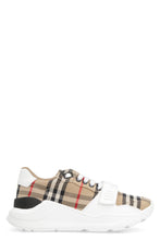 Carica l'immagine nel visualizzatore di Gallery, Sneakers in motivo check
